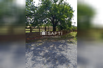 achat maison fresnay-sur-sarthe 72130