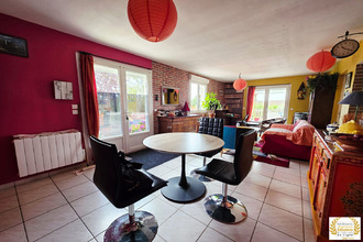 achat maison fresnay-sur-sarthe 72130