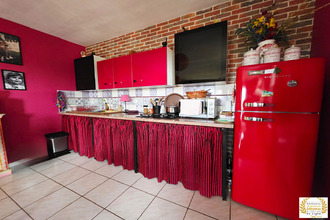 achat maison fresnay-sur-sarthe 72130