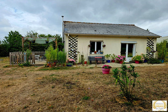 achat maison fresnay-sur-sarthe 72130