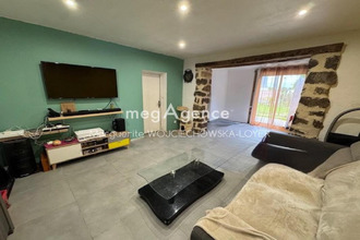 achat maison fresnay-sur-sarthe 72130