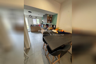 achat maison fresnay-sur-sarthe 72130