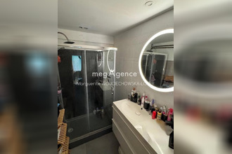 achat maison fresnay-sur-sarthe 72130