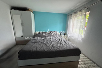 achat maison fresnay-sur-sarthe 72130