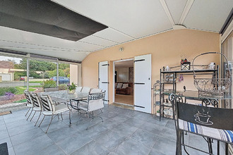 achat maison fresnay-sur-sarthe 72130