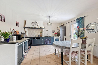 achat maison fresnay-sur-sarthe 72130