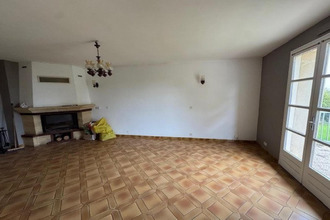 achat maison fresnay-sur-sarthe 72130