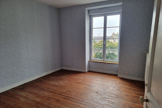 achat maison fresnay-sur-sarthe 72130