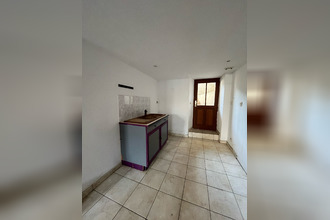 achat maison fresnay-sur-sarthe 72130