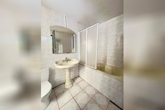 achat maison fresnay-sur-sarthe 72130