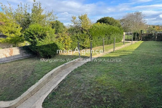 achat maison fresnay-sur-sarthe 72130