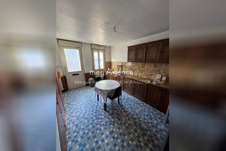 achat maison fresnay-sur-sarthe 72130