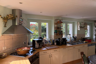 achat maison fresnay-sur-sarthe 72130