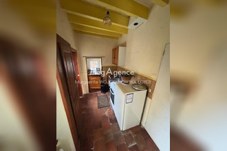 achat maison fresnay-sur-sarthe 72130