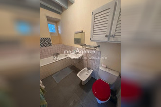 achat maison fresnay-sur-sarthe 72130