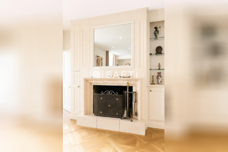 achat maison fresnay-sur-sarthe 72130