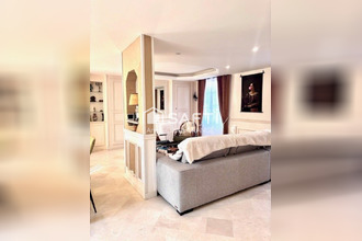 achat maison fresnay-sur-sarthe 72130