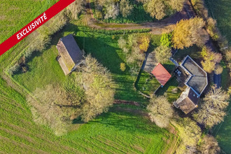 achat maison fresnay-sur-sarthe 72130