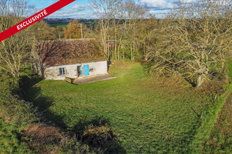 achat maison fresnay-sur-sarthe 72130