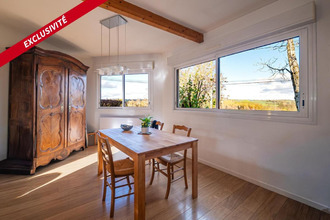 achat maison fresnay-sur-sarthe 72130