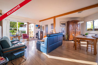 achat maison fresnay-sur-sarthe 72130