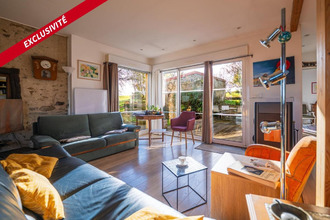 achat maison fresnay-sur-sarthe 72130