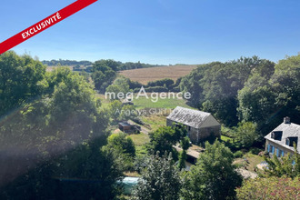 achat maison fresnay-sur-sarthe 72130