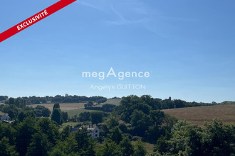 achat maison fresnay-sur-sarthe 72130