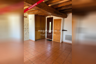 achat maison fresnay-sur-sarthe 72130