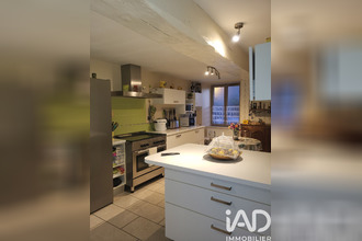 achat maison fresnay-sur-sarthe 72130