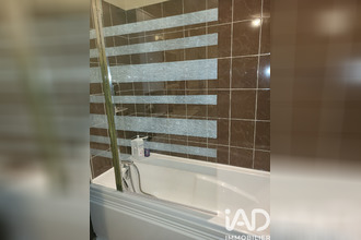 achat maison fresnay-sur-sarthe 72130