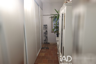 achat maison fresnay-sur-sarthe 72130