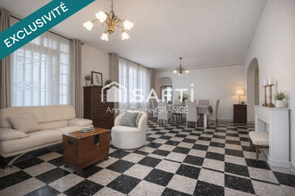 achat maison fresnay-sur-sarthe 72130