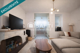 achat maison fresnay-sur-sarthe 72130