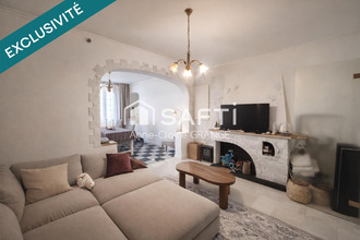 achat maison fresnay-sur-sarthe 72130