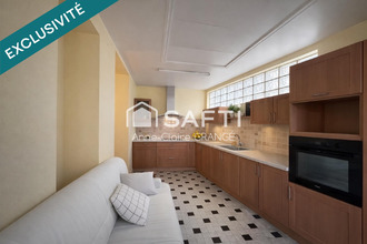 achat maison fresnay-sur-sarthe 72130