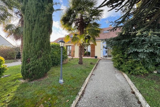achat maison fresnay-sur-sarthe 72130