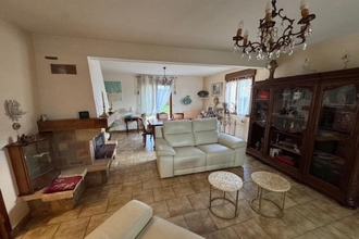 achat maison fresnay-sur-sarthe 72130