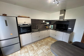 achat maison fresnay-sur-sarthe 72130