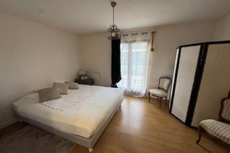 achat maison fresnay-sur-sarthe 72130