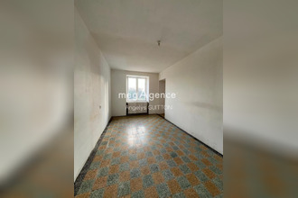 achat maison fresnay-sur-sarthe 72130