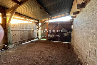 achat maison fresnay-sur-sarthe 72130