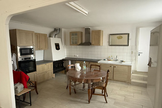 achat maison fresnay-sur-sarthe 72130