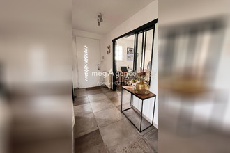 achat maison fresnay-sur-sarthe 72130