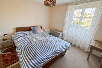 achat maison fresnay-sur-sarthe 72130