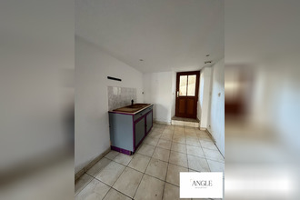 achat maison fresnay-sur-sarthe 72130