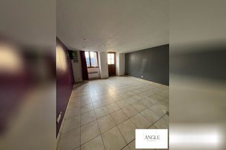 achat maison fresnay-sur-sarthe 72130