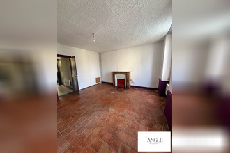 achat maison fresnay-sur-sarthe 72130