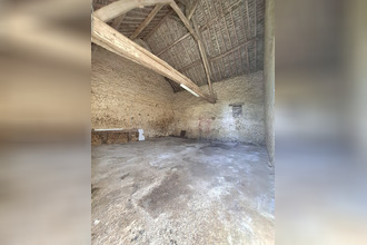 achat maison fresnay-sur-sarthe 72130