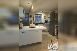 achat maison fresnay-sur-sarthe 72130